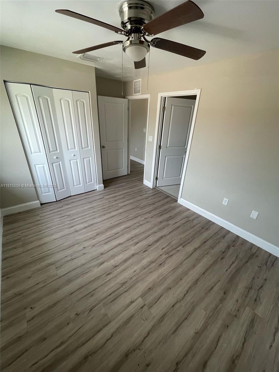 PROGRESSO - Residential