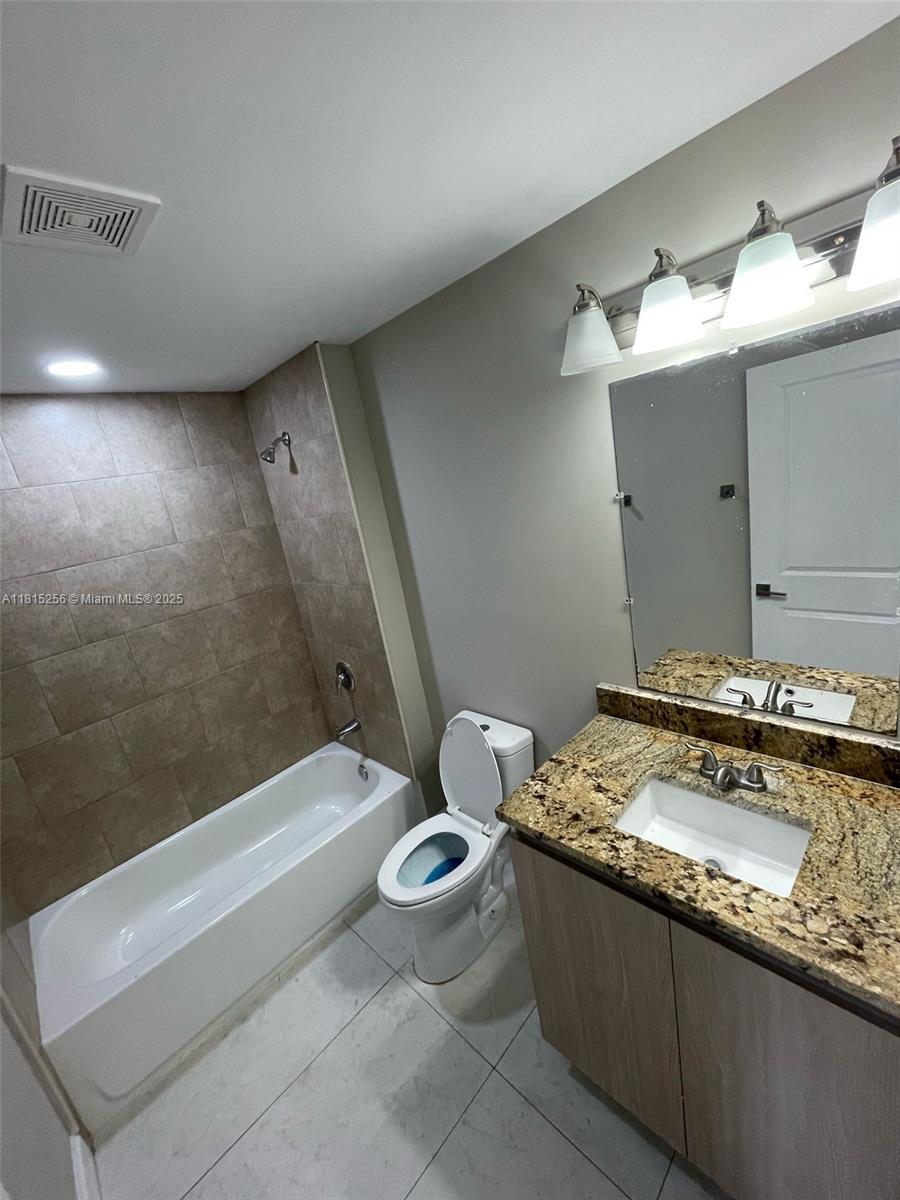 PROGRESSO - Residential