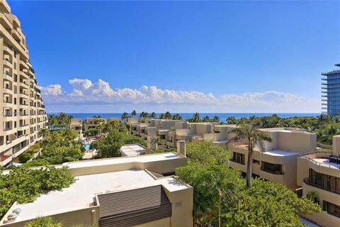 201 Crandon Blvd 507 Key Biscayne FL 33149