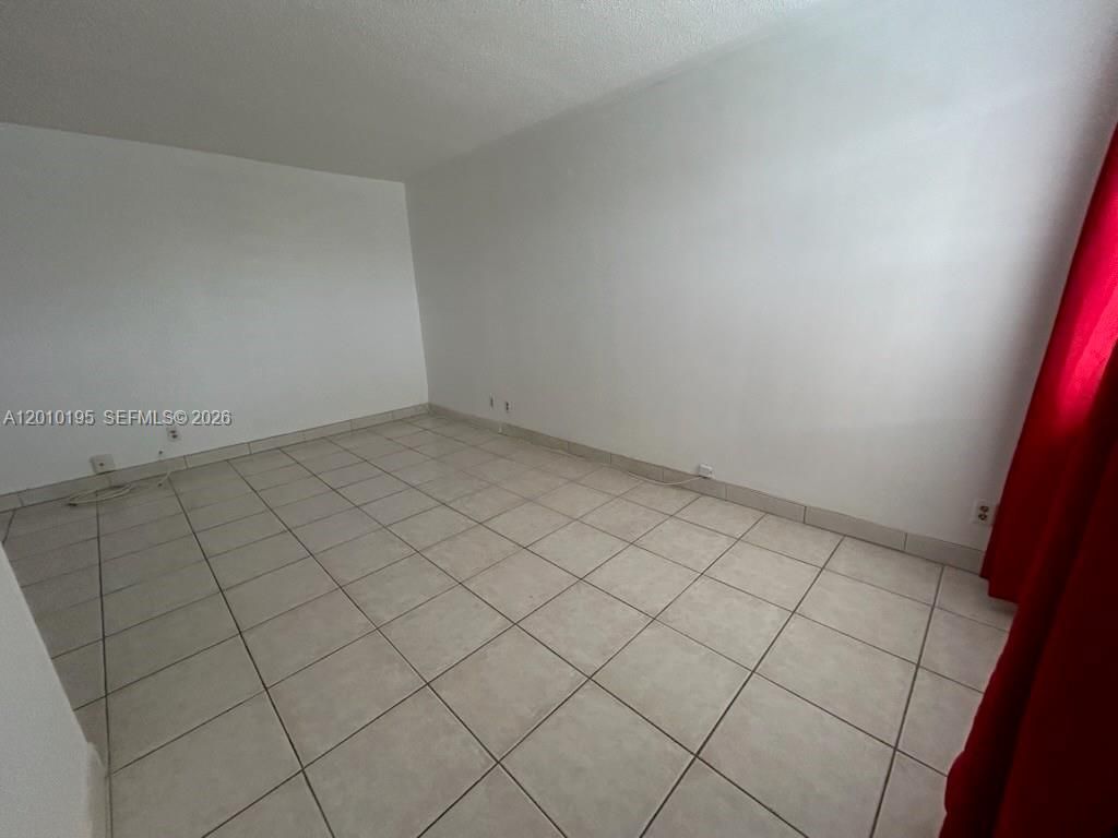 Photo of 2145 Pierce Street #417, Hollywood, FL 33020 (MLS # A12010195)
