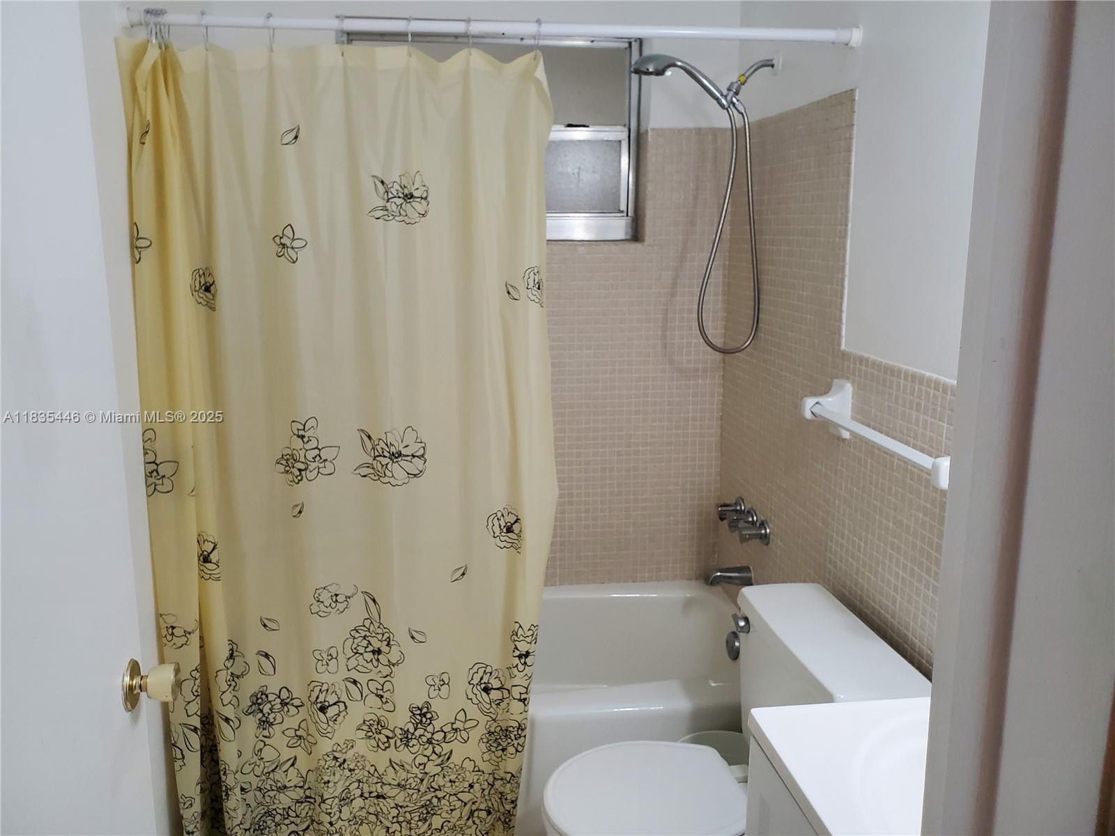 1450 Atlantic Shores Blvd 317