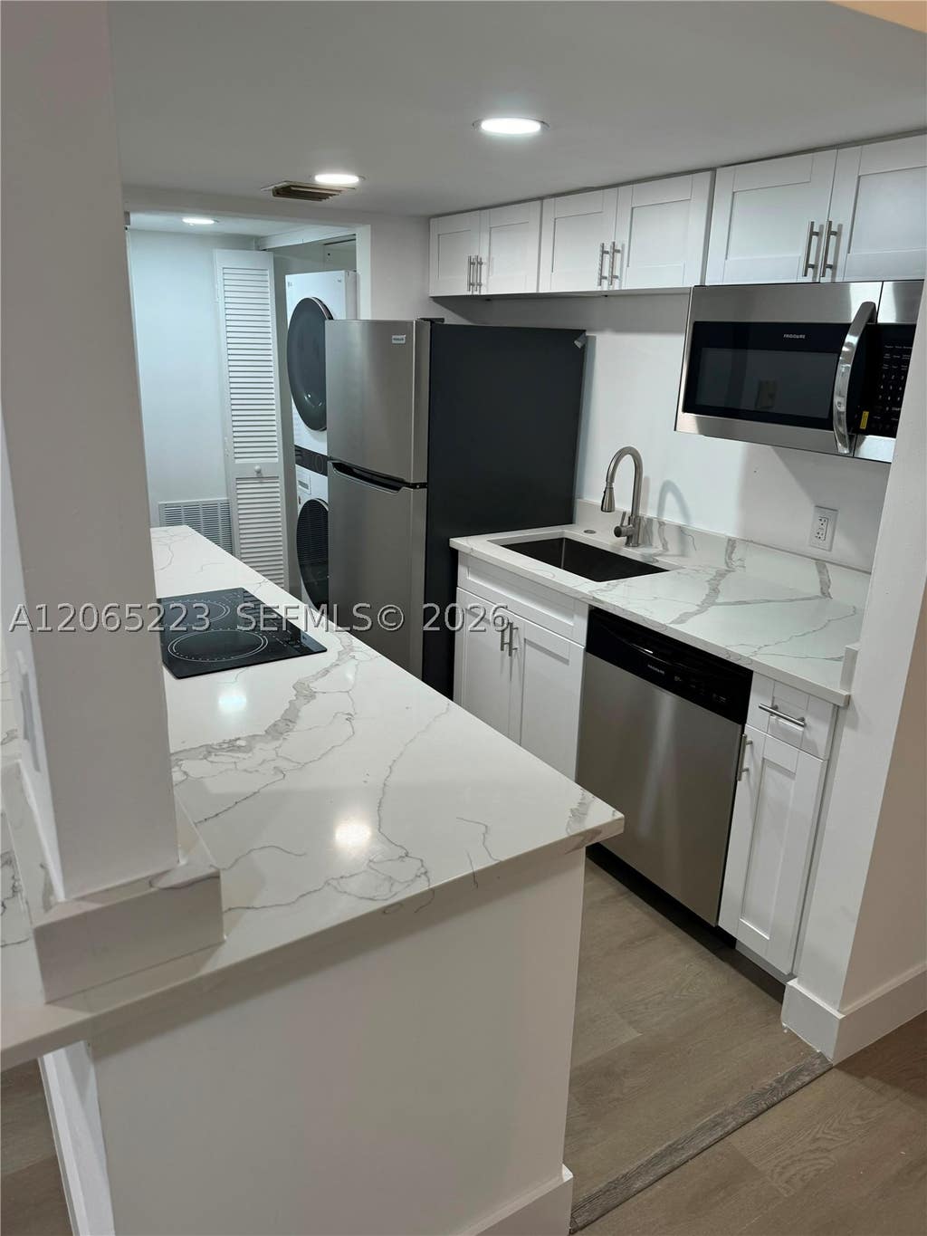 Photo of Lake Park, FL 33403 (MLS # A12065223)
