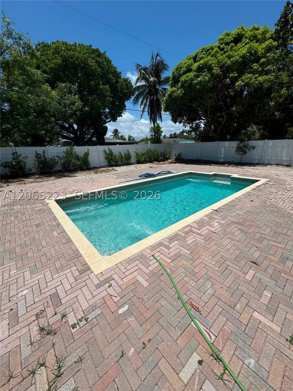 Photo of Lake Park, FL 33403 (MLS # A12065223)