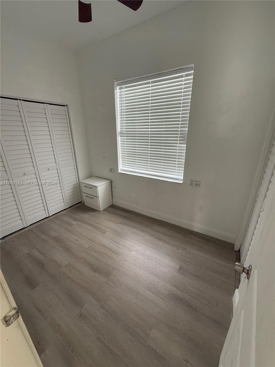 FLAMINGO PARK - Residential