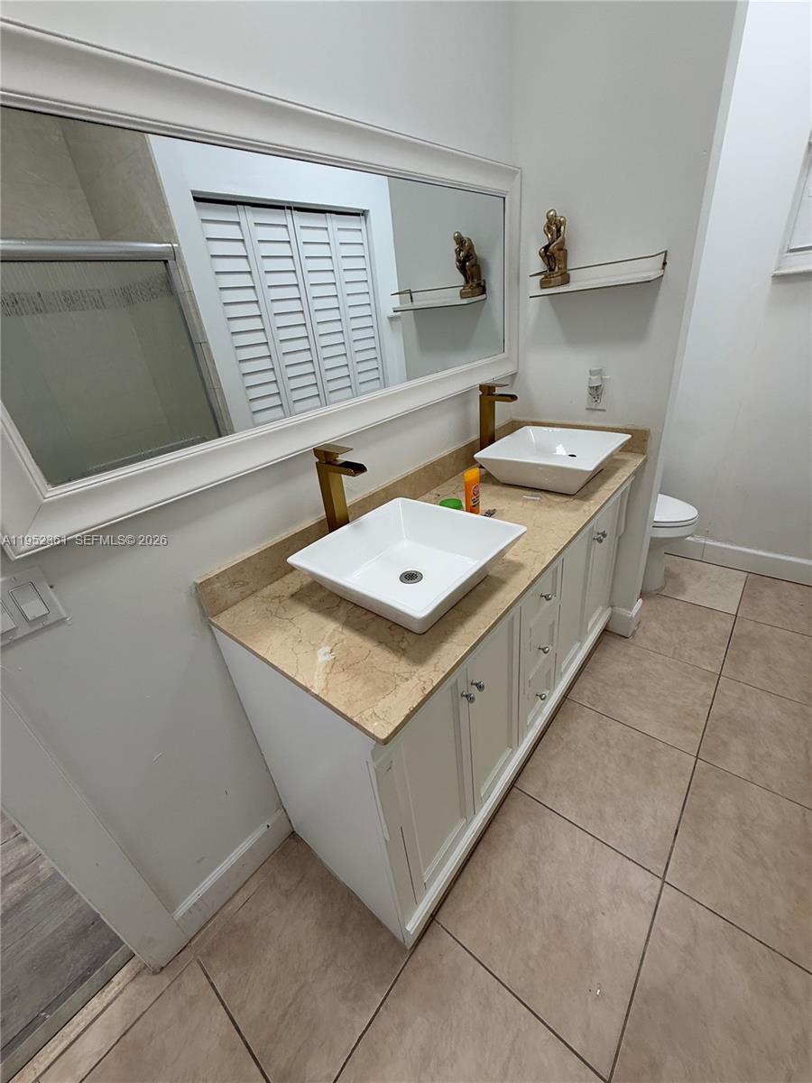 FLAMINGO PARK - Residential