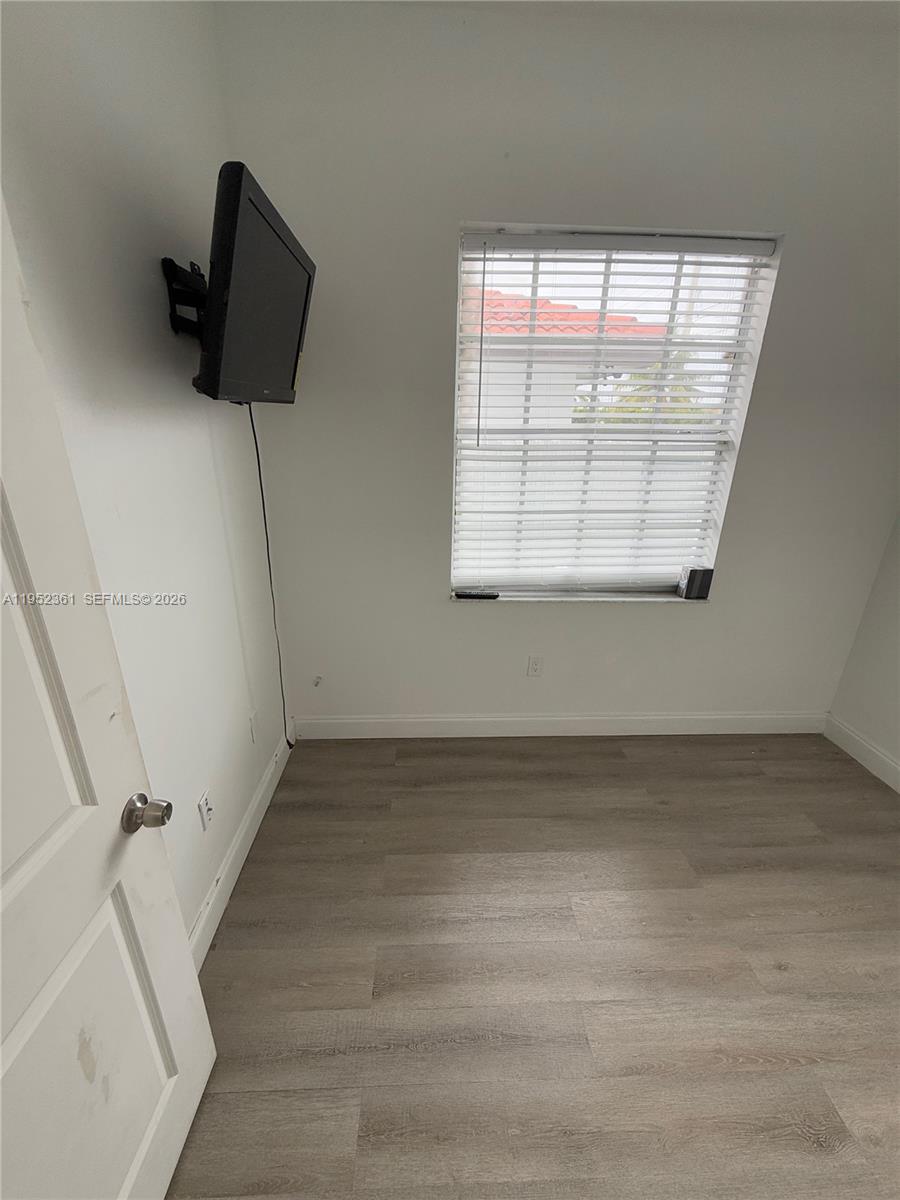 FLAMINGO PARK - Residential