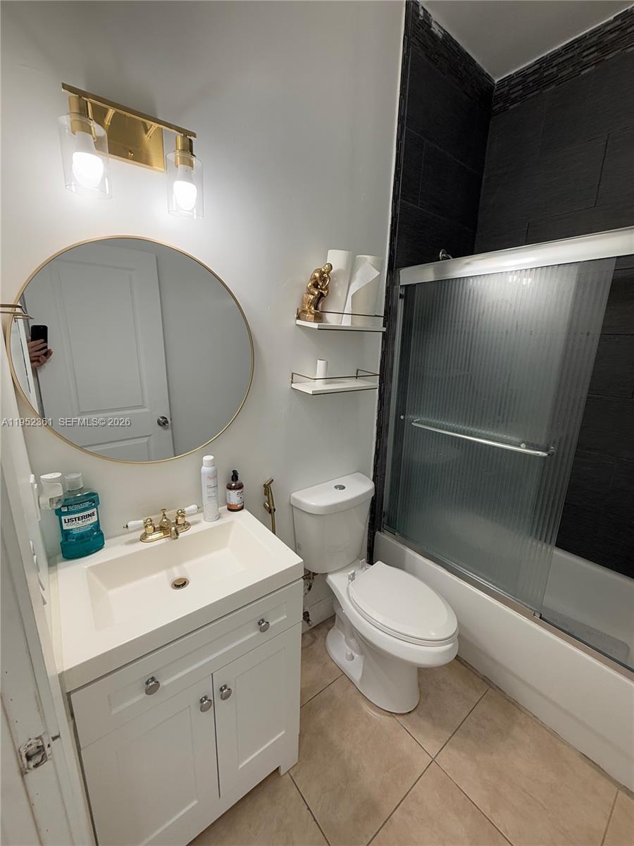 FLAMINGO PARK - Residential