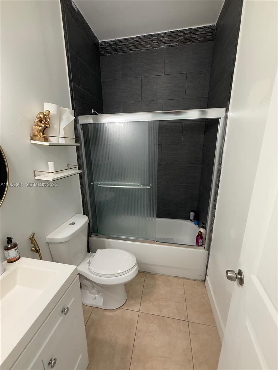 FLAMINGO PARK - Residential