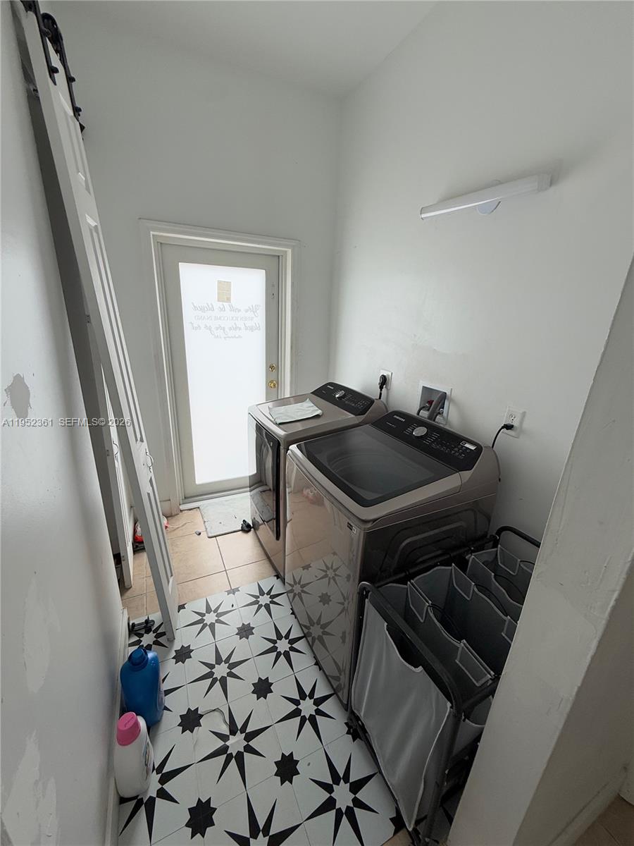 FLAMINGO PARK - Residential