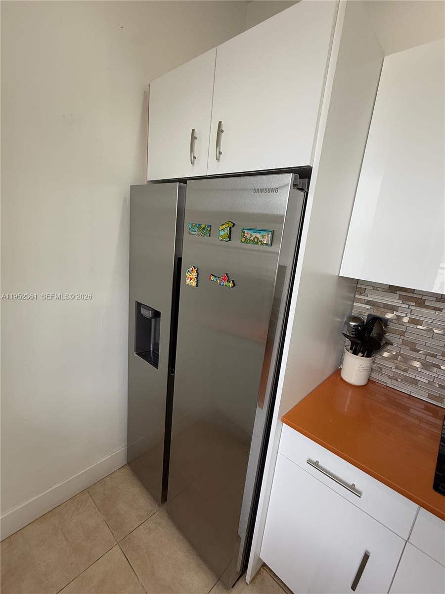 FLAMINGO PARK - Residential