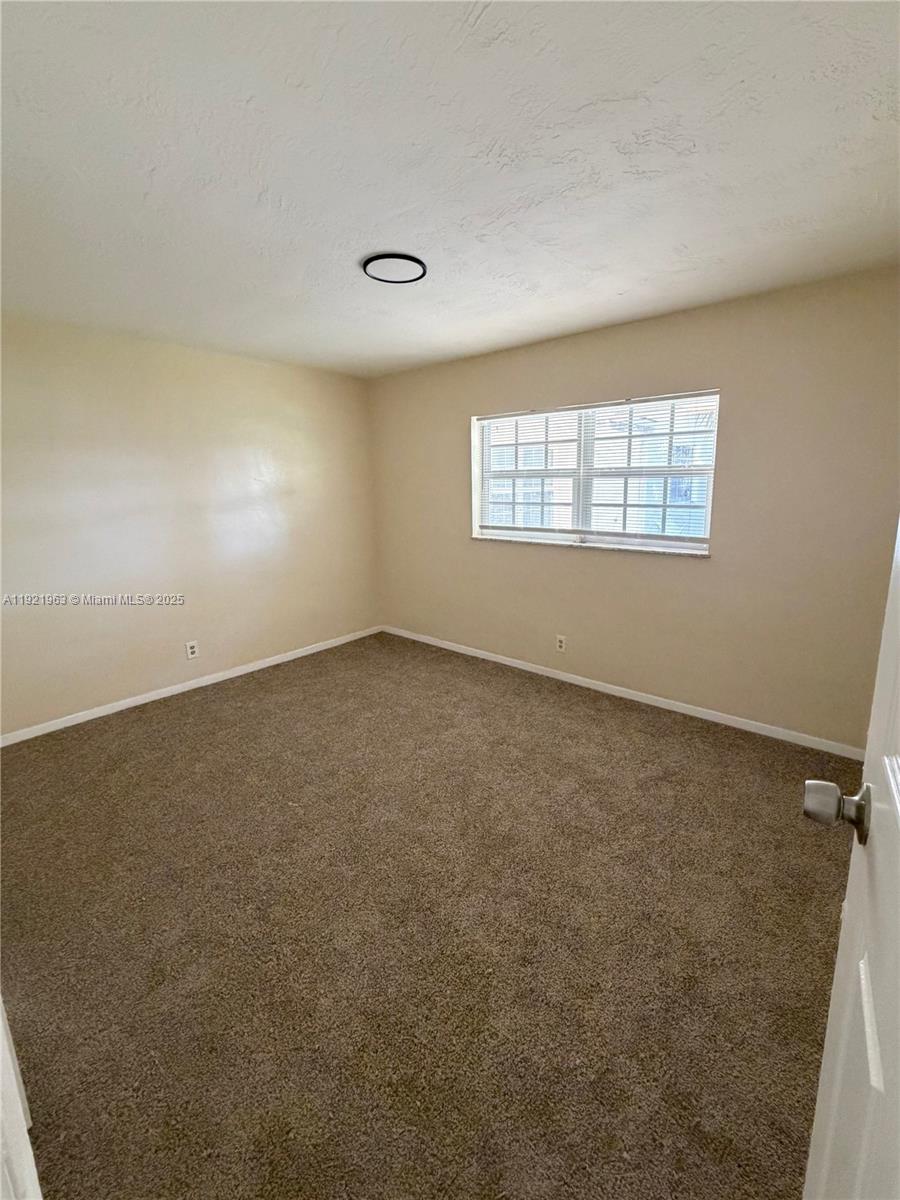 DEERFIELD HIGHLANDS - Residential Lease