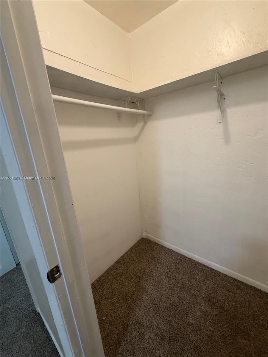 DEERFIELD HIGHLANDS - Residential Lease