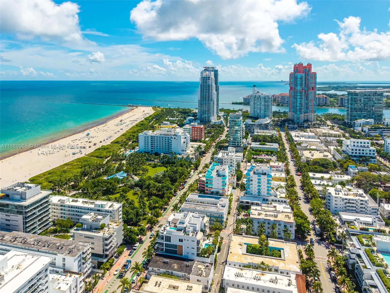 Miami Beach, Florida 33139, United States, ,Land,Active,221398