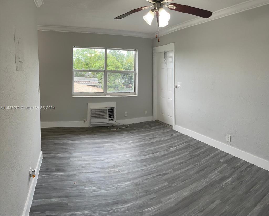 BREEZYWAY MANOR ADD - Residential Lease