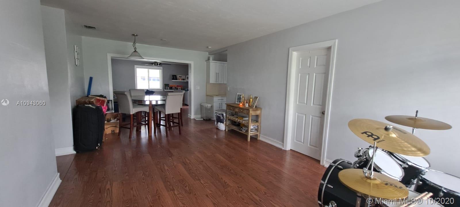 LAKE FOREST SEC 4 - Residential