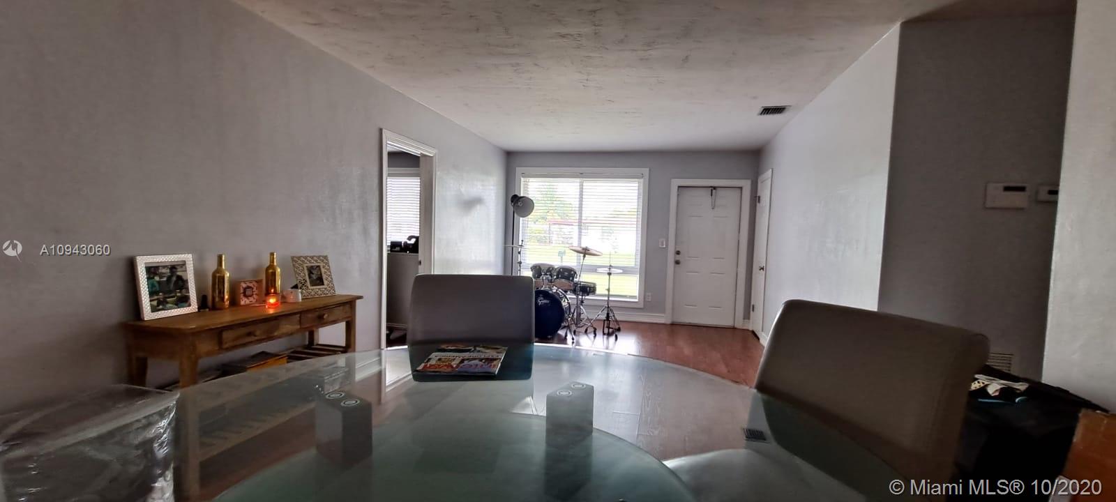 LAKE FOREST SEC 4 - Residential