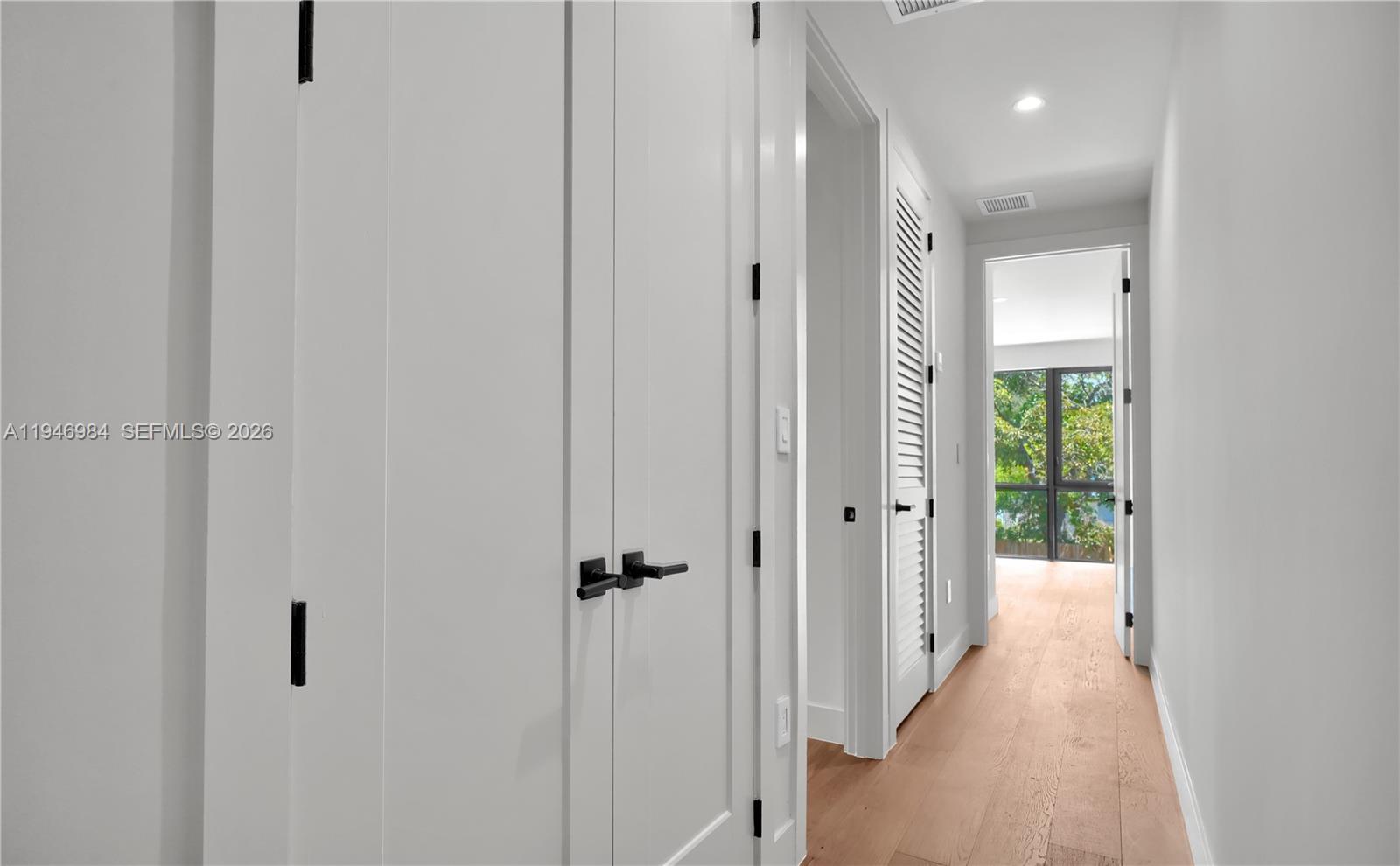 RAILWAY SHOPS ADDN 2ND AM - Residential