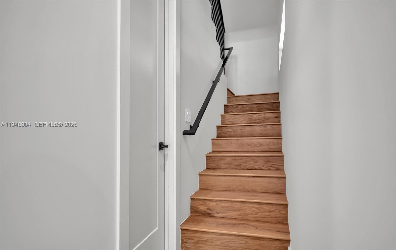 RAILWAY SHOPS ADDN 2ND AM - Residential