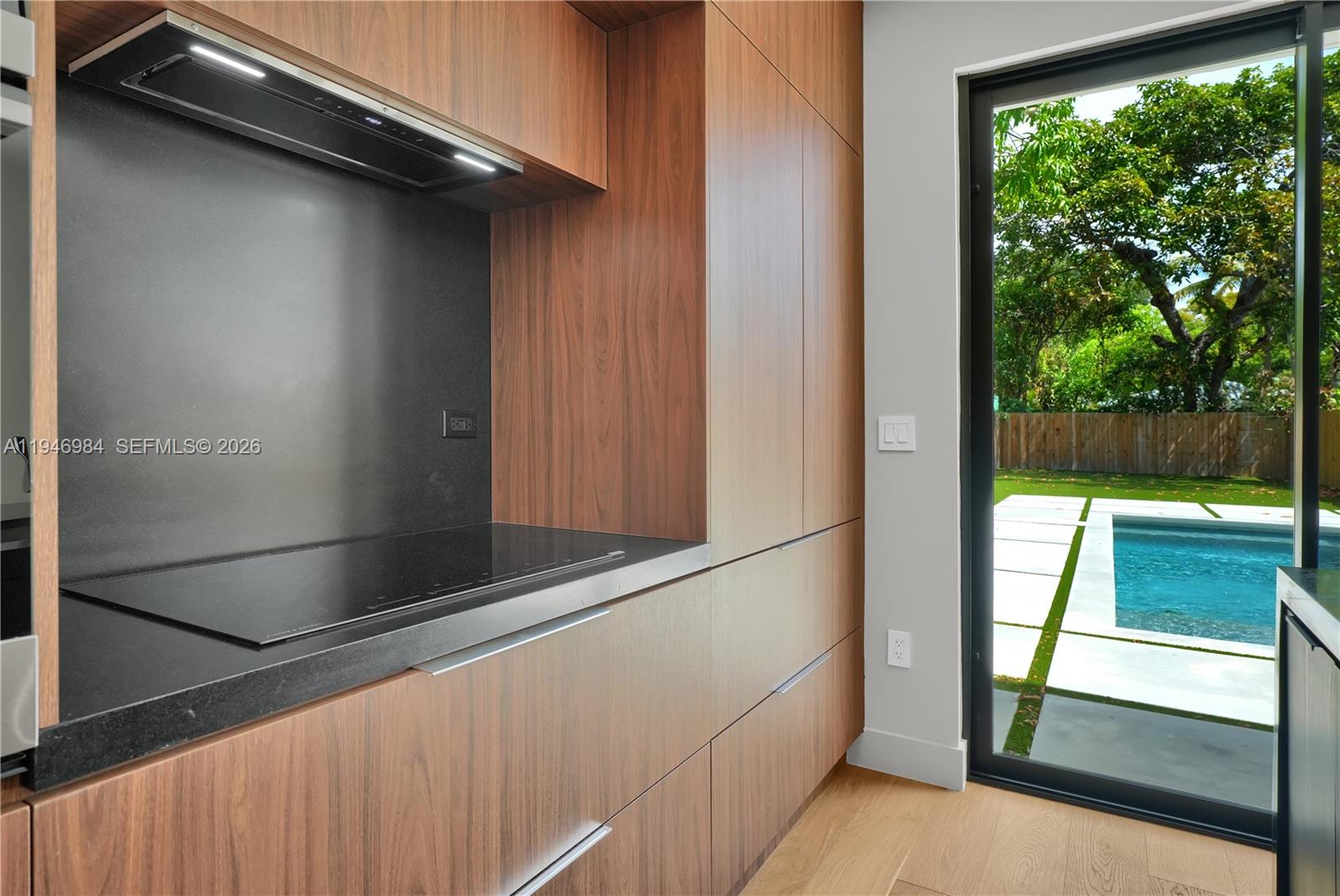 RAILWAY SHOPS ADDN 2ND AM - Residential