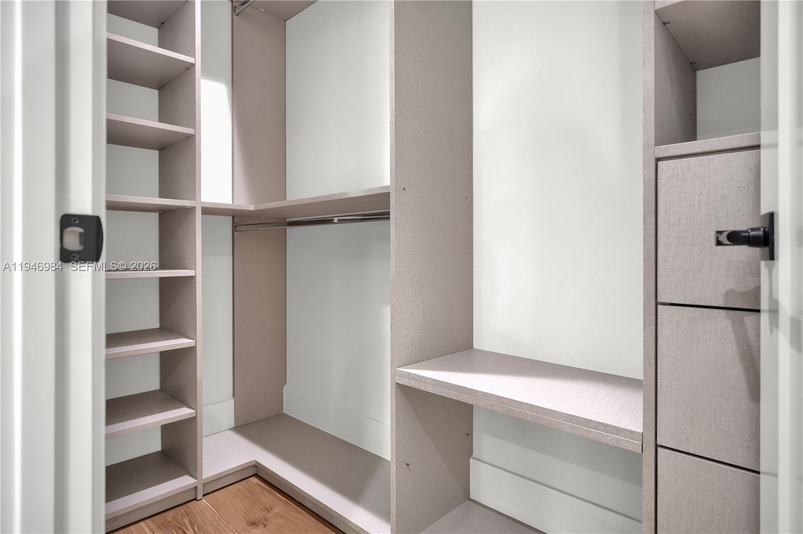 RAILWAY SHOPS ADDN 2ND AM - Residential