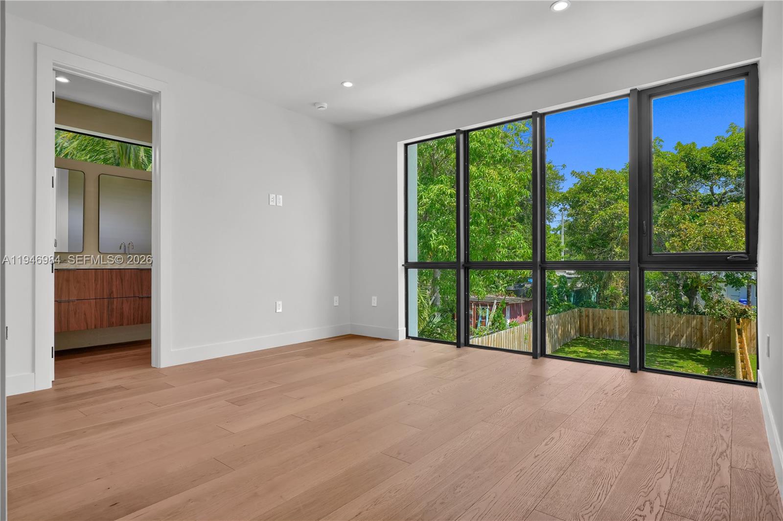 RAILWAY SHOPS ADDN 2ND AM - Residential