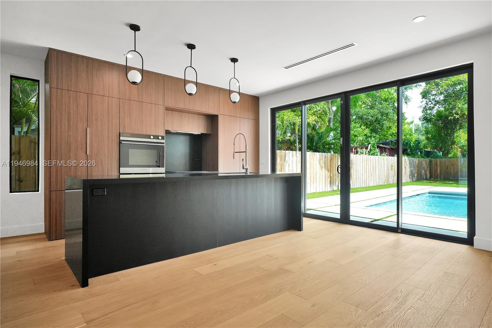 RAILWAY SHOPS ADDN 2ND AM - Residential