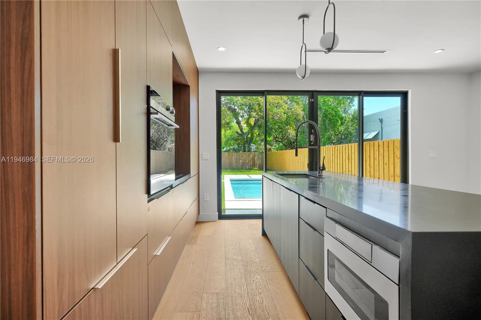 RAILWAY SHOPS ADDN 2ND AM - Residential