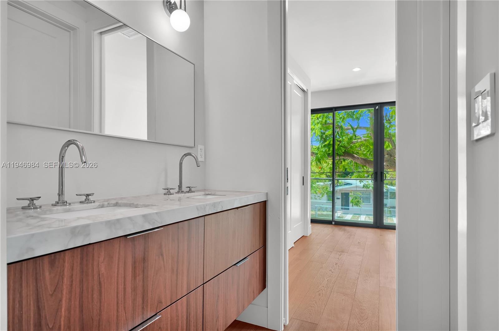 RAILWAY SHOPS ADDN 2ND AM - Residential