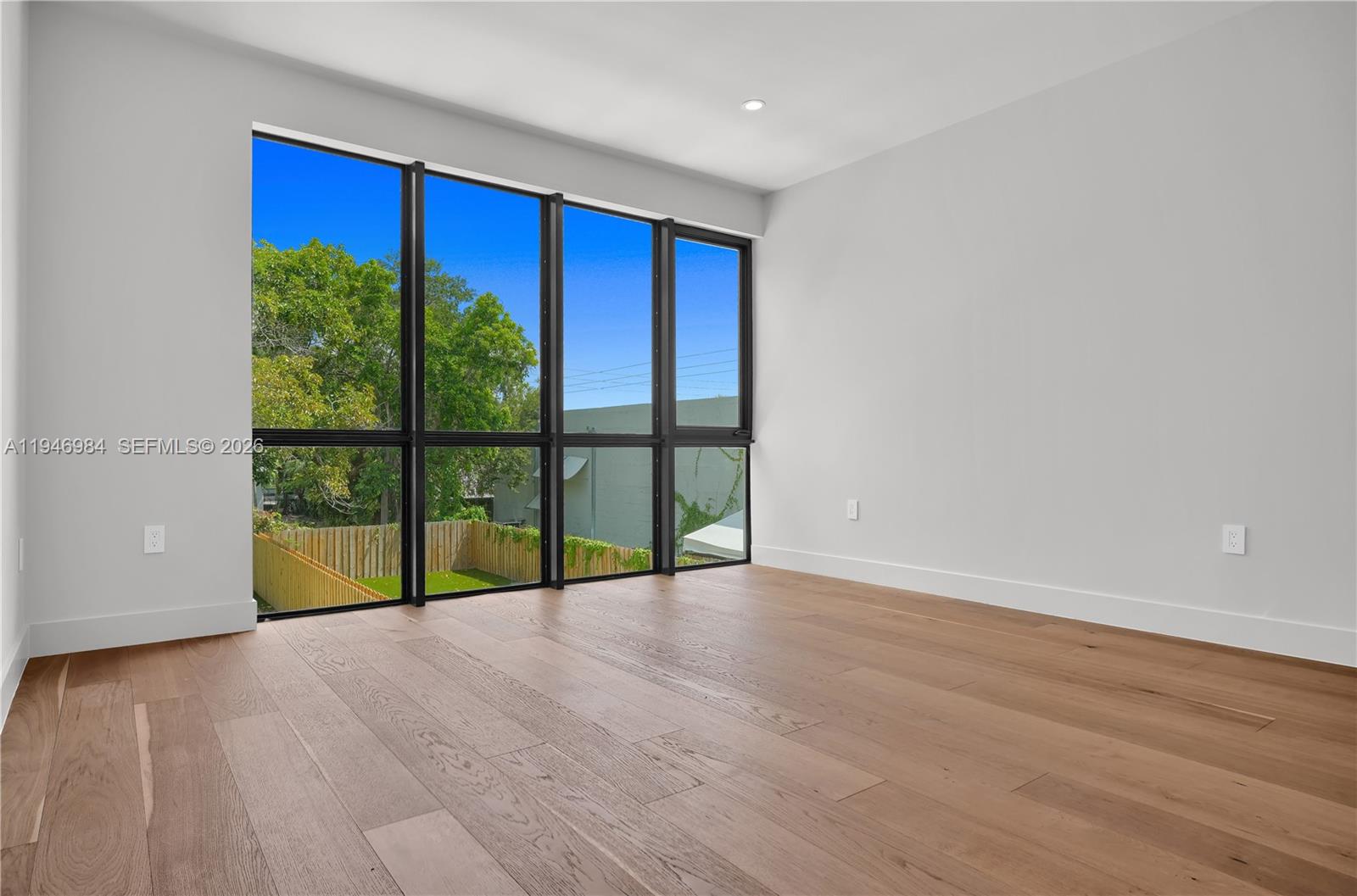 RAILWAY SHOPS ADDN 2ND AM - Residential