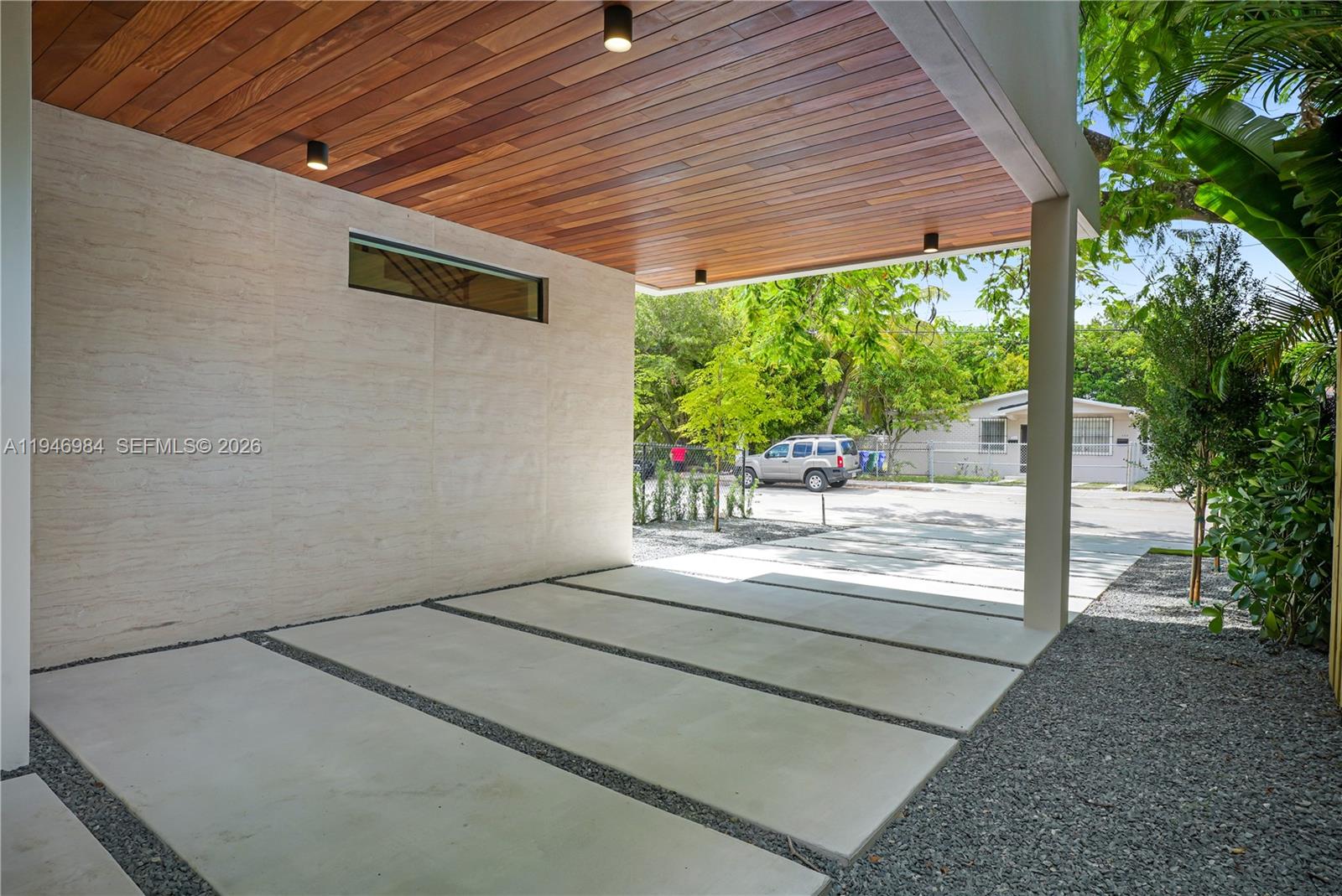 RAILWAY SHOPS ADDN 2ND AM - Residential