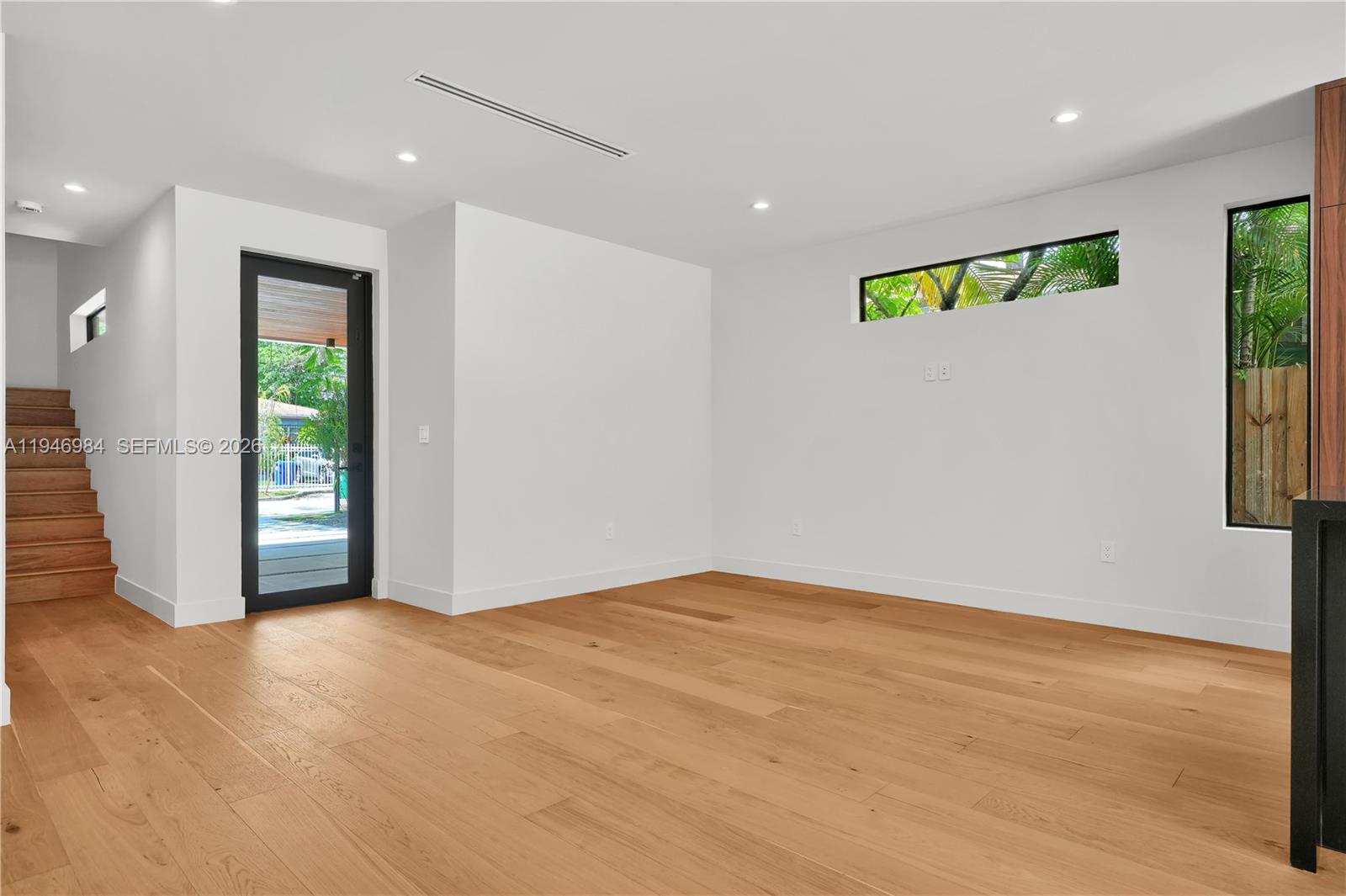 RAILWAY SHOPS ADDN 2ND AM - Residential