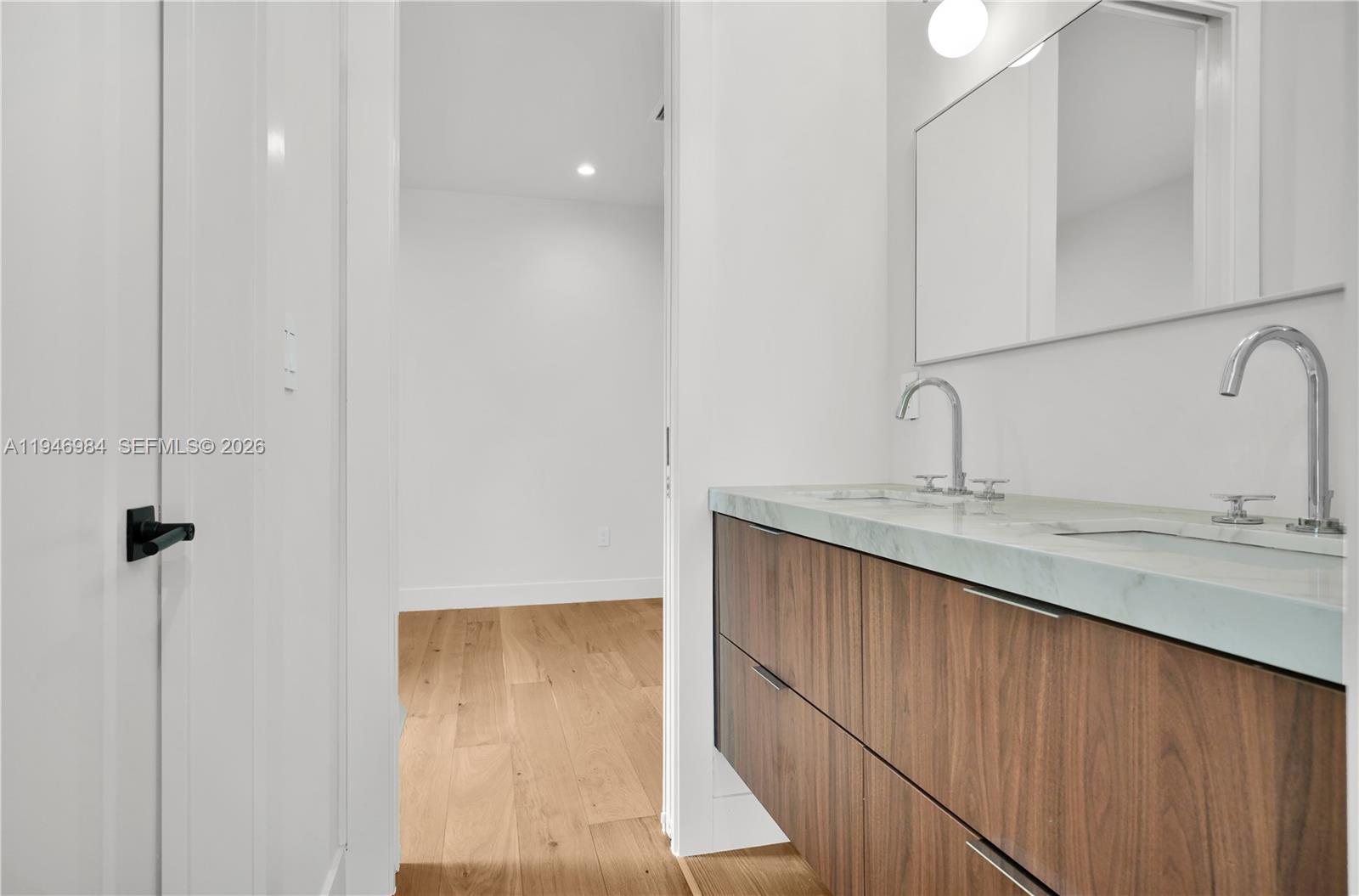 RAILWAY SHOPS ADDN 2ND AM - Residential