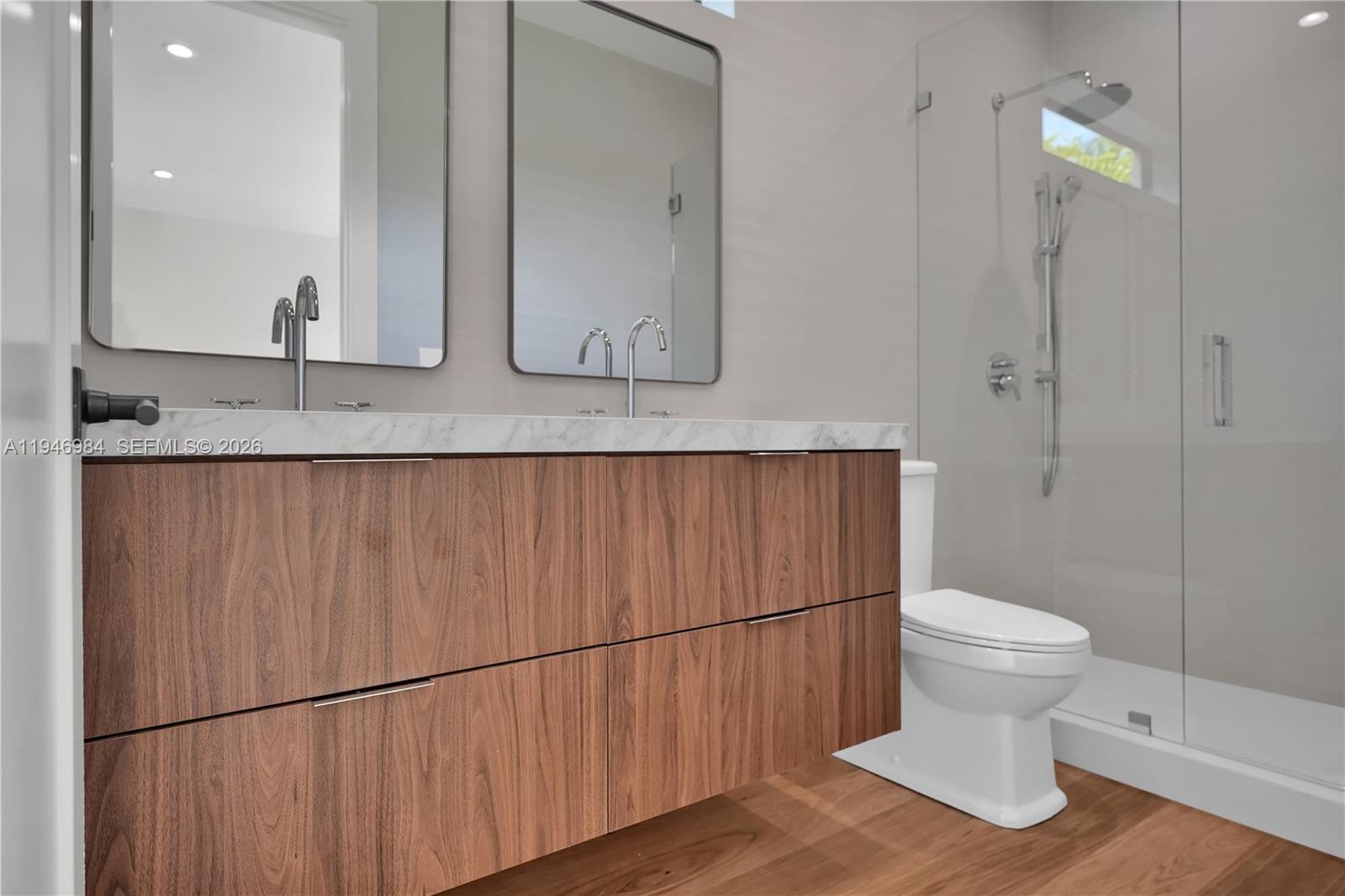 RAILWAY SHOPS ADDN 2ND AM - Residential