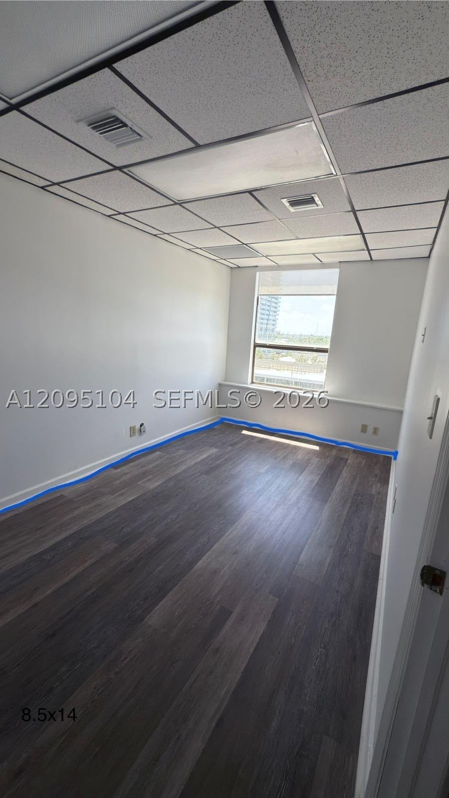 Photo of 1250 E Hallandale Beach Blvd, Hallandale Beach, FL 33009 (MLS # A12095104)