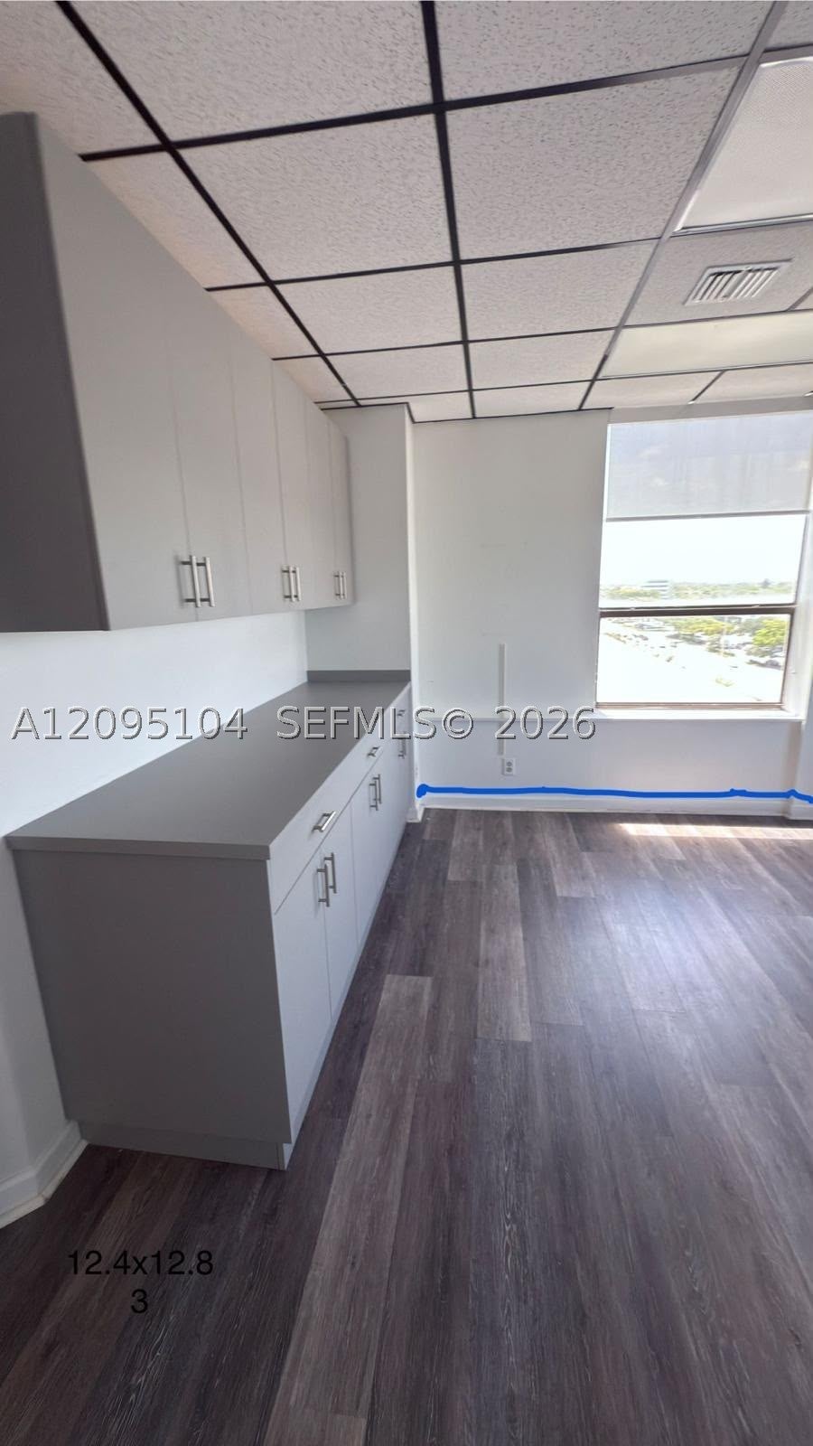 Photo of 1250 E Hallandale Beach Blvd, Hallandale Beach, FL 33009 (MLS # A12095104)