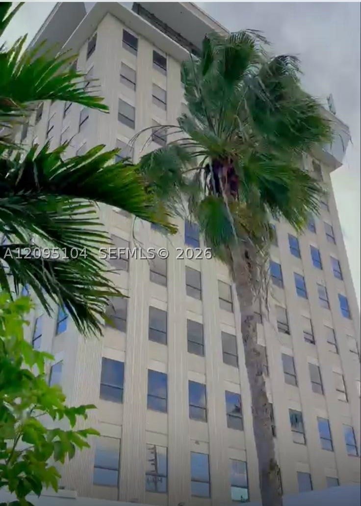 Photo of 1250 E Hallandale Beach Blvd, Hallandale Beach, FL 33009 (MLS # A12095104)