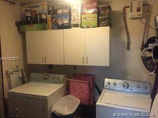 Kendall Walk - Residential Lease