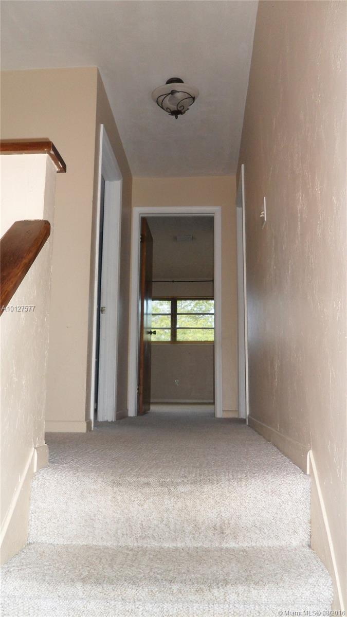 Kendall Walk - Residential Lease