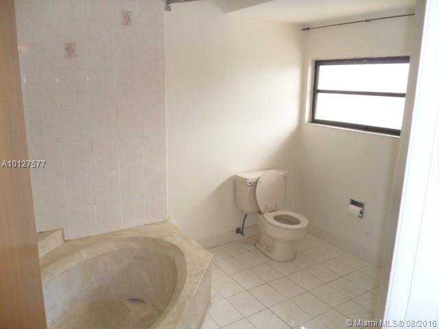 Kendall Walk - Residential Lease