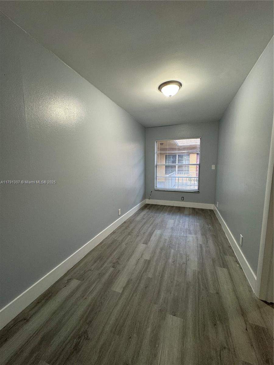 6840 Pembroke Rd 210