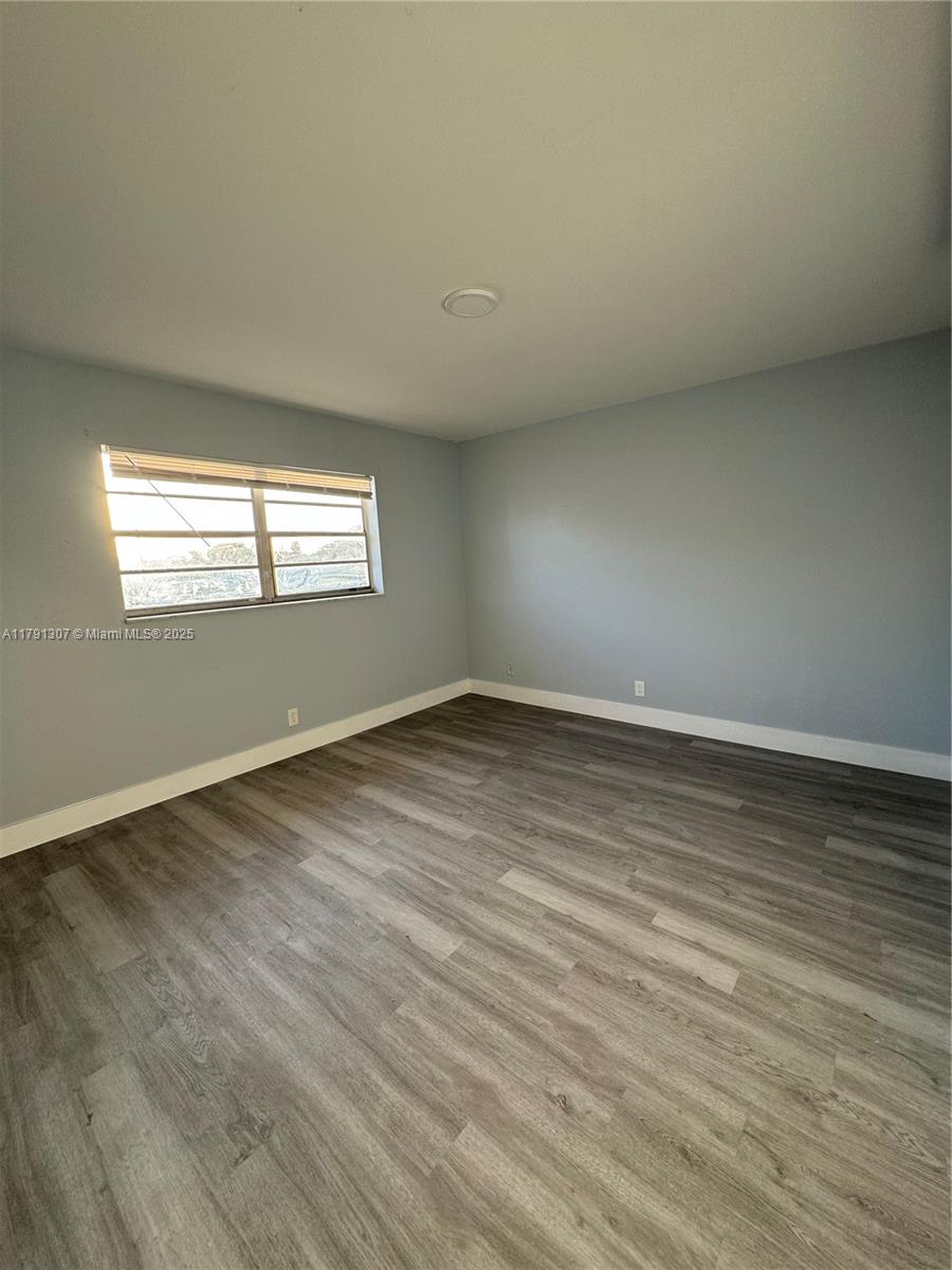 Rental Property at 6840 Pembroke Rd 210, Pembroke Pines, Miami-Dade County, Florida - Bedrooms: 2 
Bathrooms: 1  - $2,215 MO.