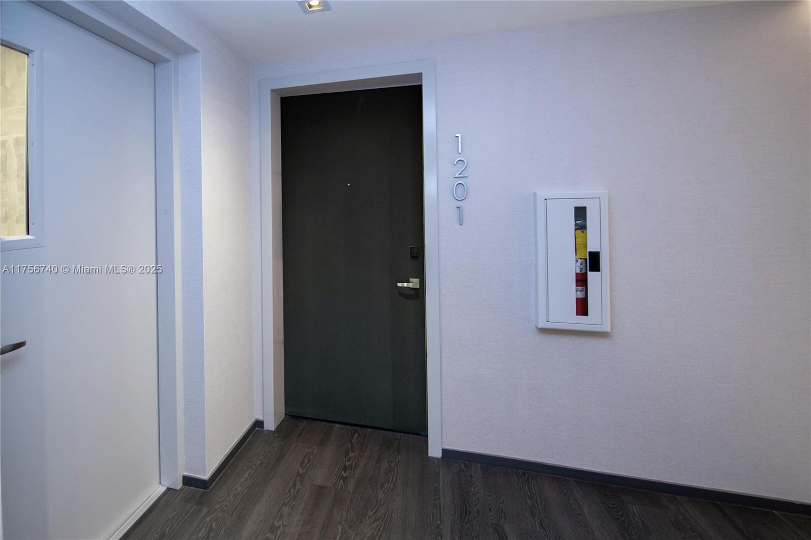 1451 Brickell Ave 1201