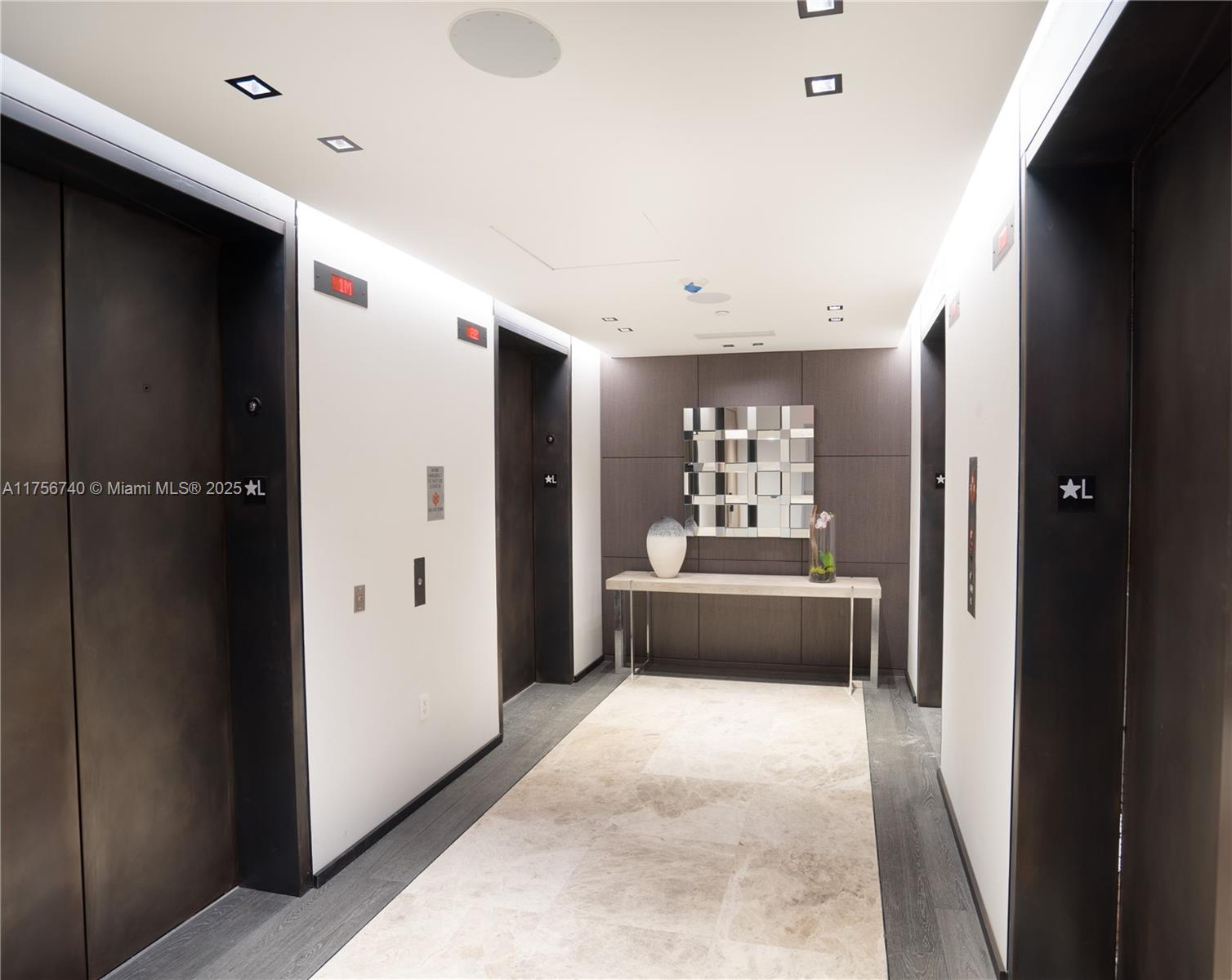 1451 Brickell Ave 1201