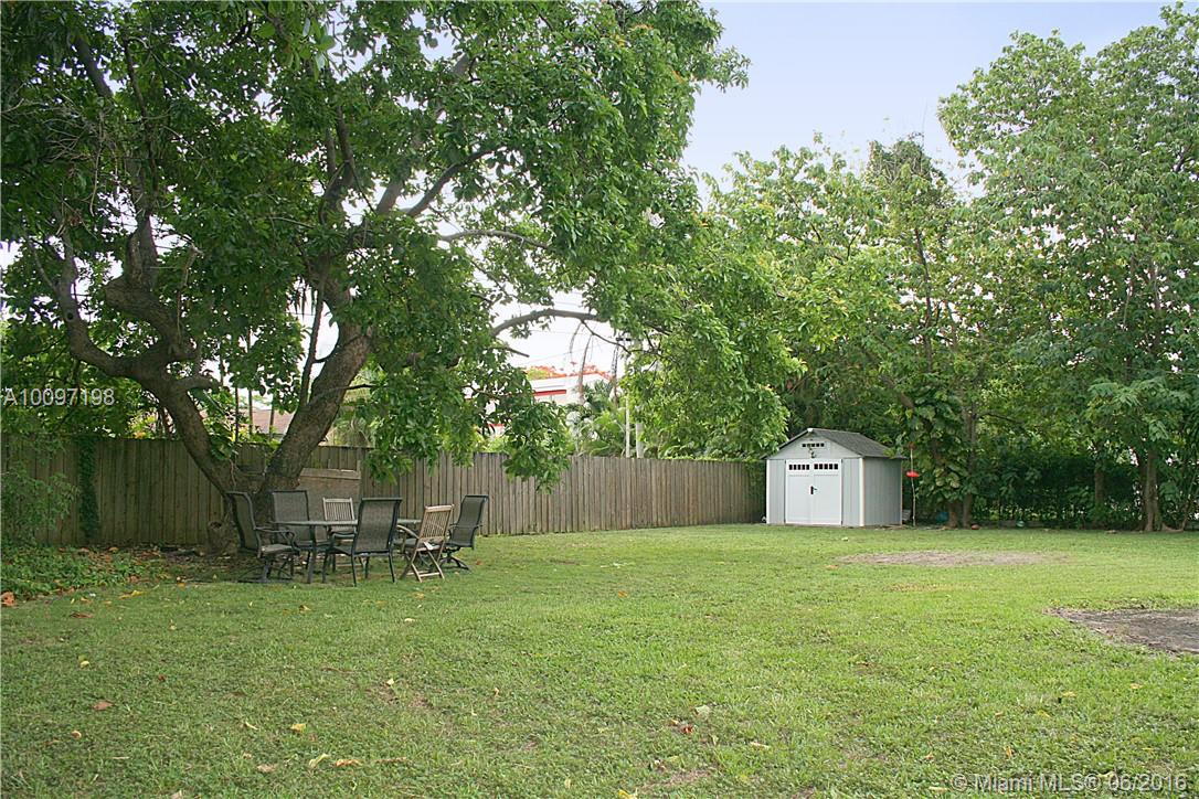 Estonia - Residential