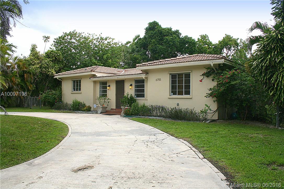 Estonia - Residential