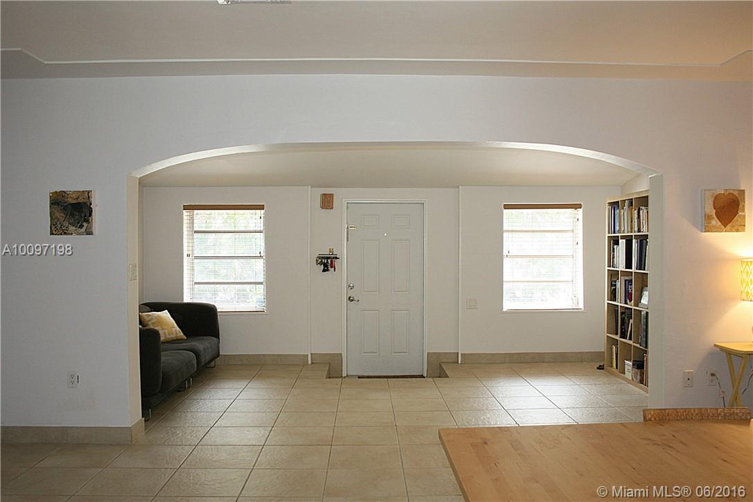 Estonia - Residential