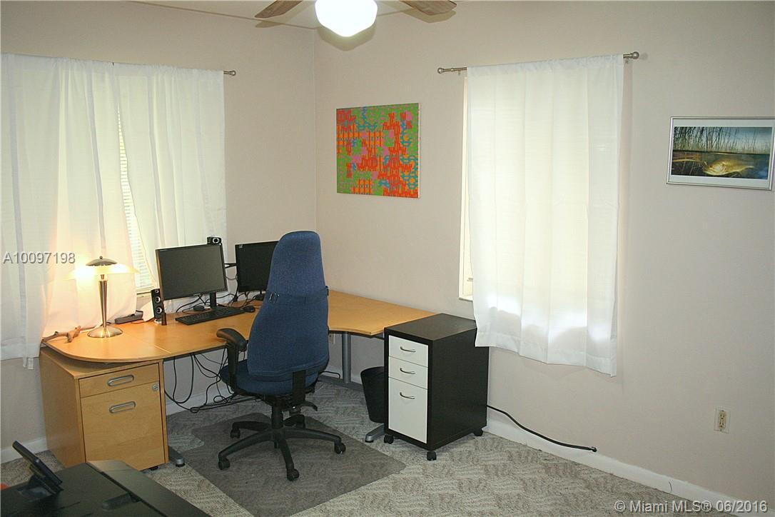 Estonia - Residential