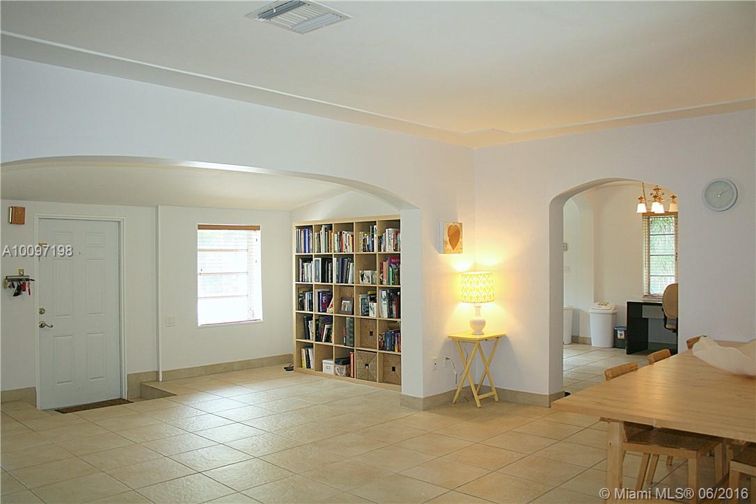 Estonia - Residential