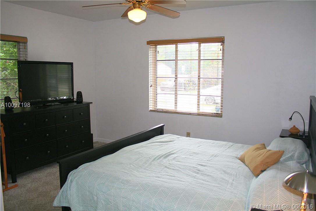 Estonia - Residential