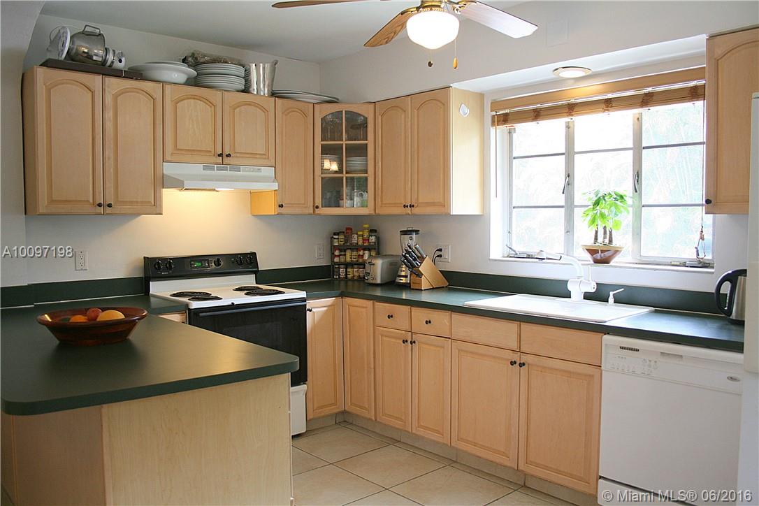 Estonia - Residential